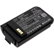 Baterie compatibleWith Engenius