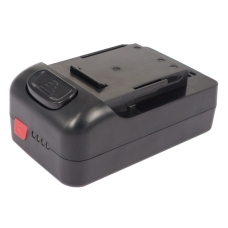 Baterie industriální kompatibilní s Einhell CS-EHL451PX