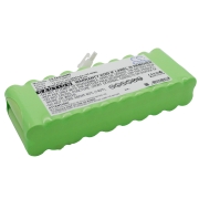 Baterie compatibleWith Bionet