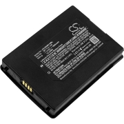 Baterie compatibleWith E-seek