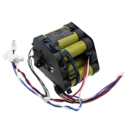 Baterie Nahrazuje Electrolux 56645709099