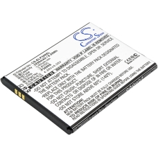 Baterie do mobilů kompatibilní s Elephone CS-ELP300SL