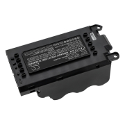 Baterie pro Electrolux ES31C183DB