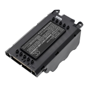 Baterie pro AEG QX71-P52IB