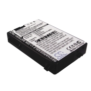 Baterie compatibleWith Everex