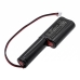 Baterie pro Lithonia ELB B011
