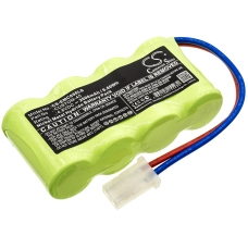 CS-EMC058LS