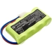 CS-EMC058LS