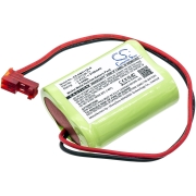 Baterie compatibleWith Powercell