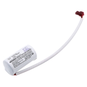 Baterie compatibleWith Lithonia