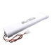 Baterie  CS-EMC140LS