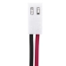 Baterie do zabezpečení domácnosti Dual-lite CS-EMC264LS