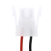 Baterie  CS-EMC354LS