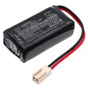 Baterie compatibleWith Neptolux
