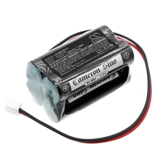Lithonia Cooper industries Simkar Exit light co Unitech ... CS-EMC487LS