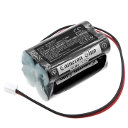 Baterie compatibleWith At-lite