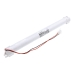 Baterie  CS-EMC654LS