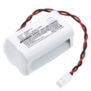 Baterie compatibleWith Dual-lite