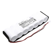 Baterie compatibleWith Dual-lite