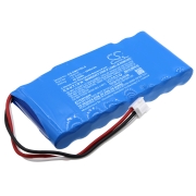 Baterie compatibleWith Dual-lite