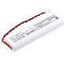 Baterie pro Dual-Lite SEWLSRWE