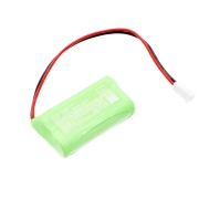 Baterie pro Dual-Lite EV4DI
