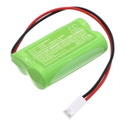 Baterie compatibleWith Dual-lite