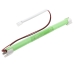 Baterie  CS-EML040LS
