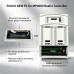 Baterie kompatibilní s Emerson CS-EMP400SL