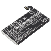Baterie compatibleWith Sony Ericsson