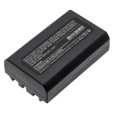 CS-ENEL1