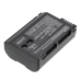 CS-ENEL15MC