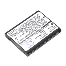 Nikon Sony CS-ENEL19