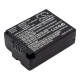 CS-ENEL21MX