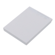 Baterie compatibleWith Nikon