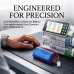 Baterie pro ENMIND EN-S5D