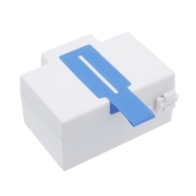 Baterie compatibleWith Enmind