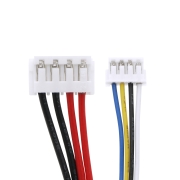 Baterie compatibleWith Epson