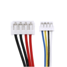 Baterie pro EPSON B581A