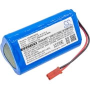 Baterie pro Electropan ilife V5