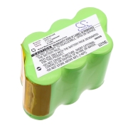 Baterie pro Shark XBP610
