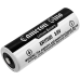 Baterie  CS-ER17505