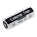 Baterie  CS-ER18505
