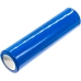 Baterie  CS-ER261020