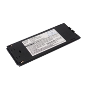 Baterie compatibleWith Sony Ericsson