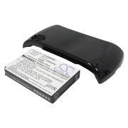 CS-ER800BL