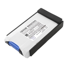 Kompatibilní náhrada baterie za Eureka NEC280TI