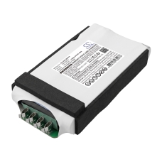 Kompatibilní náhrada baterie za Eureka NEC280TI