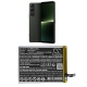 CS-ERC440SL
