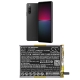 CS-ERC610SL